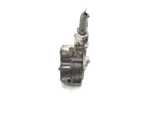 Vacuum pump VW TOURAN (1T1, 1T2) 1.9 TDI | BP26503803M80 