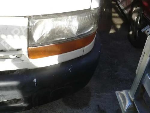Høyre bak lås RENAULT MASTER II Van (FD)  | BP11634588C99 