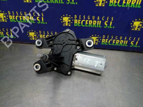 Motor limpia trasero NISSAN PRIMERA (P12) 1.6 (109 hp) 8441443