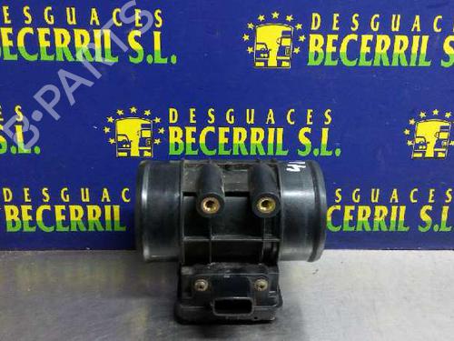 Used Mass air flow sensor MAZDA 323 C V (BA) [1994-2001]  8442896