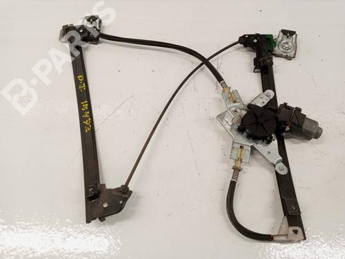 BP11182740C22 main image