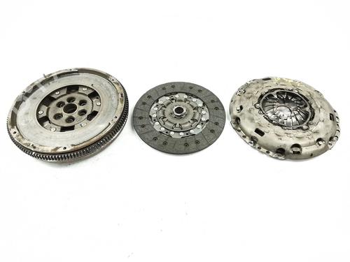 other-audi-a3-sportback-8pa-2004-2005-2006-2007-2008-2009-2010-2011-2012-2013-2014-2015-28569571 main image