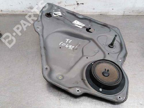 rear-left-window-mechanism-mercedes-benz-a-class-w169-a-180-cdi-169007-169307-a1697300179-2004-2005-2006-2007-2008-2009-2010-2011-2012-8466754 main image