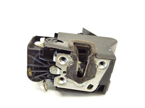 Front right lock DACIA SANDERO III 1.0 SCe 65 | BP28321280C97 