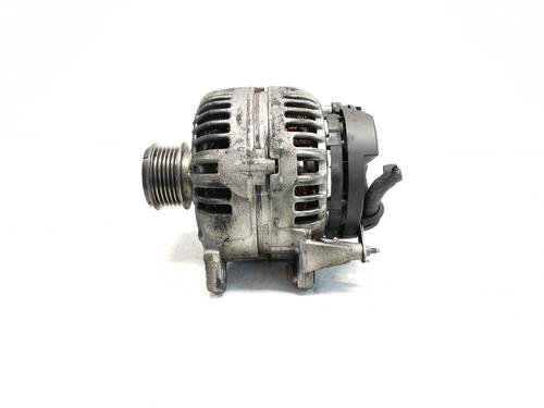 Alternator VW POLO IV (9N_, 9A_)  | BP28566818M7 