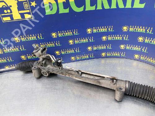 Steering rack OPEL VECTRA C (Z02) 2.2 DGi (F69) | BP8455797M22 