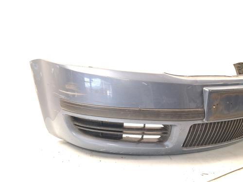 Front bumper SKODA SUPERB I (3U4) 1.9 TDI | BP30169865C7