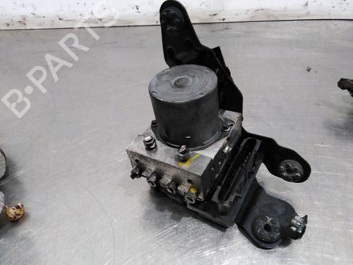 ABS pump RENAULT MEGANE II Estate (KM0/1_) 1.9 dCi | BP8467668M43 