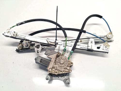 BP30456015C22 main image