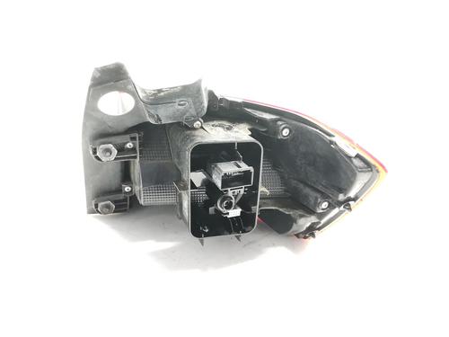 Left taillight VW PASSAT B8 Variant (3G5, CB5) 2.0 TDI | BP35979162C34 - Image 2