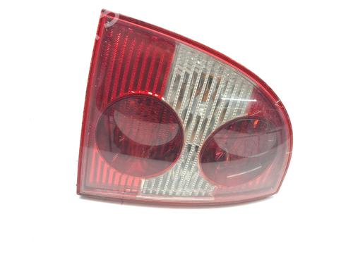 Used Left taillight VW PASSAT B5.5 Variant (3B6) 2.0 (130 hp) 31192920