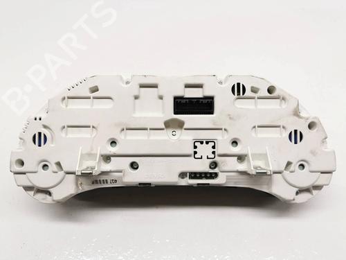 Instrument cluster HONDA ACCORD VIII Estate (CW) 2.2 i-DTEC (CW3) | BP10642672C47 