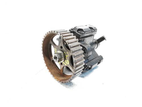 Used Injection pump CITROËN C5 I (DC_) 2.2 HDi (DC4HXB, DC4HXE) (133 hp) 29463668