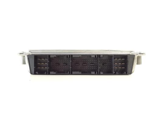 Engine control unit (ECU) LAND ROVER FREELANDER I (L314)  | BP18460859M57 