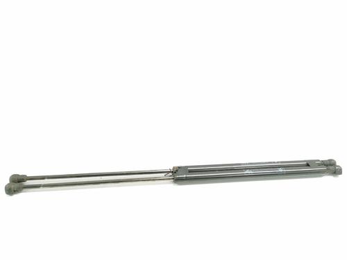 Used Tailgate lift support CITROËN ZX (N2) [1991-1999]  14022786