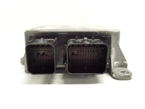ECU airbags FORD MONDEO III (B5Y)  | BP13232390M53 
