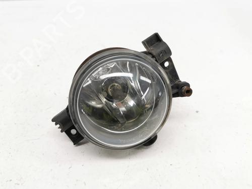 Used Left front fog light FORD FOCUS II (DA_, HCP, DP) [2004-2013]  8875736