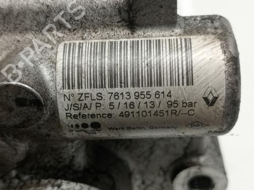 Steering pump DACIA SANDERO  | BP28080994M99