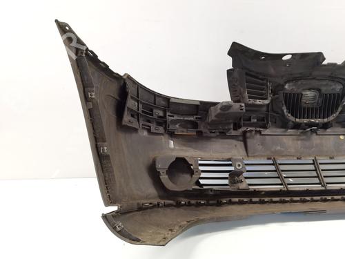 Front bumper SEAT CORDOBA (6L2) 1.9 SDI | BP26294925C7 