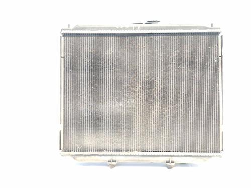 Used Water radiator Water radiator 38618942 38618942
