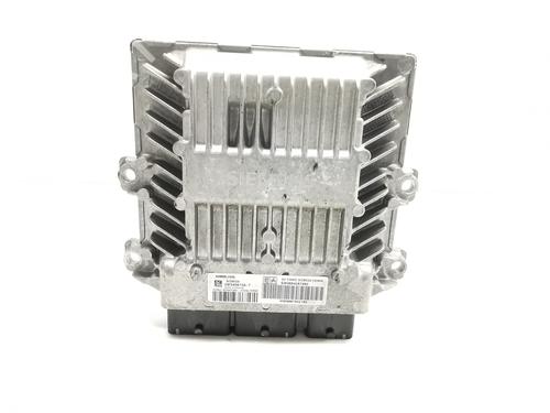 Used Engine control unit (ECU) Engine control unit (ECU) 36674610 36674610