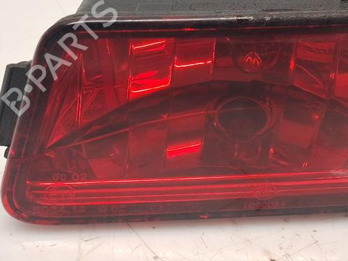 Rear fog light DODGE JOURNEY 2.0 CRD | BP36022839C37 - Image 2