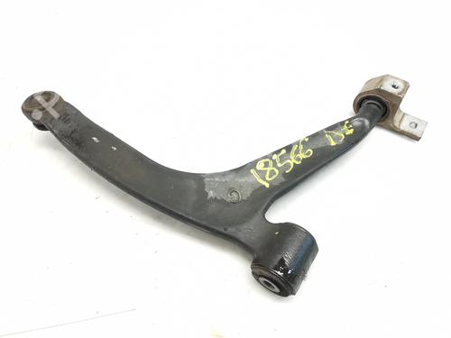 Left front suspension arm CITROËN XSARA PICASSO (N68) 1.6 HDi | BP20490770M12 