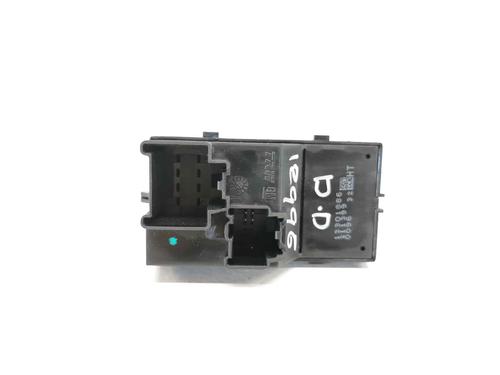 Right front window switch OPEL ASTRA J Sports Tourer (P10) 2.0 CDTI (35) | BP8482977I26 