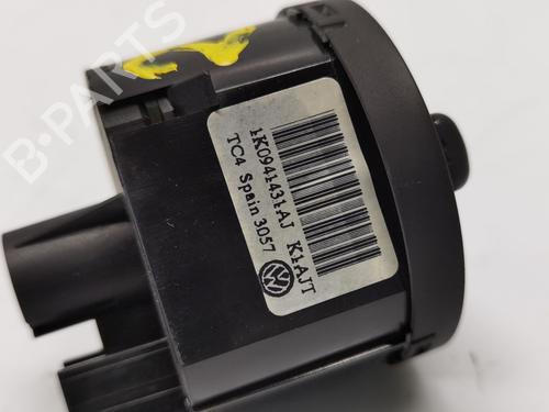 Headlight switch VW GOLF V (1K1) 1.6 | BP33906907I24 - Image 3