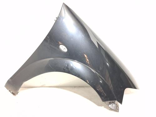 Used Right front fenders CITROËN C3 I (FC_, FN_) 1.1 i (60 hp) 29356438