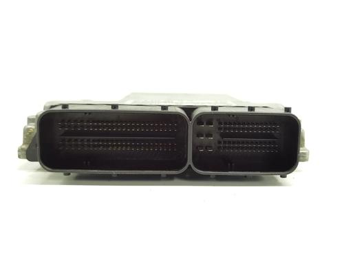 Engine control unit (ECU) MERCEDES-BENZ E-CLASS (W211)  | BP12329462M57 
