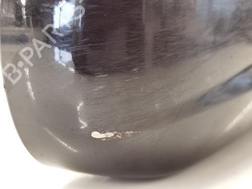 Right mirror SSANGYONG KYRON  | BP22421015C27 