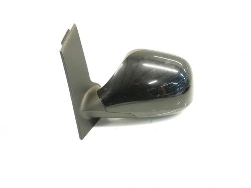 Left mirror SEAT ALTEA XL (5P5, 5P8) 1.9 TDI | BP29407192C26 