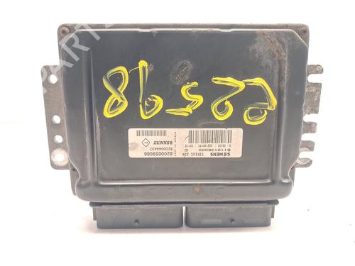 Used Engine control unit (ECU) Engine control unit (ECU) 36886349 36886349