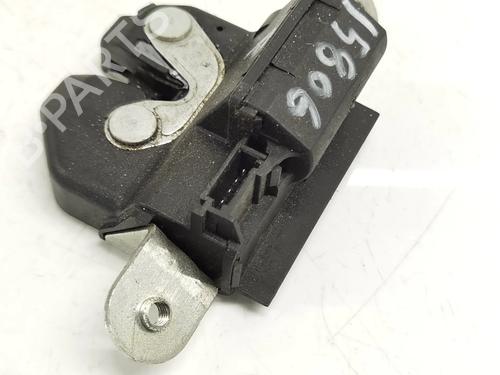 Tailgate lock OPEL CORSA D (S07) 1.3 CDTI (L08, L68) | BP13110848C101 