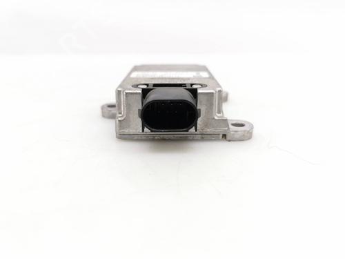 Control unit ALFA ROMEO 159 (939_) 2.4 JTDM Q4 (939AXMB2) | BP8473444M11 