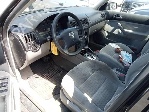 Startmotor VW GOLF IV (1J1)  | BP19434600M8 