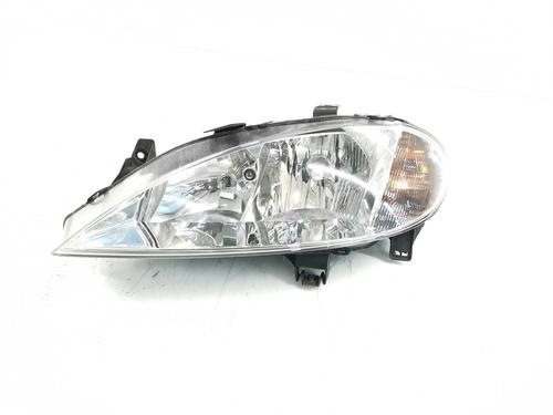 Used Left headlight RENAULT MEGANE I (BA0/1_) 1.9 dTi (BA1U) (80 hp) 30906428
