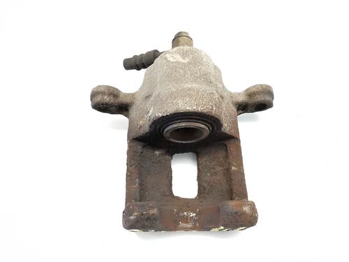 Right rear brake caliper NISSAN X-TRAIL I (T30)  | BP19654328M106 