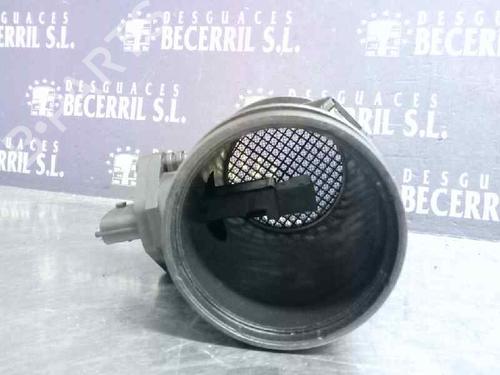 Mass air flow sensor ROVER 25 I Hatchback (RF)  | BP8452916M95 