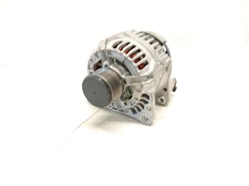 Used Alternator SEAT IBIZA III (6L1) [2002-2009]  28172059