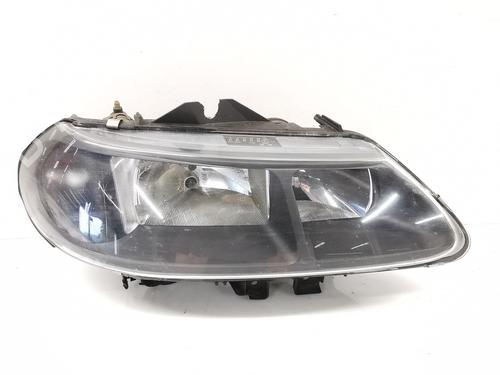 Used Right headlight Right headlight 38037536 38037536