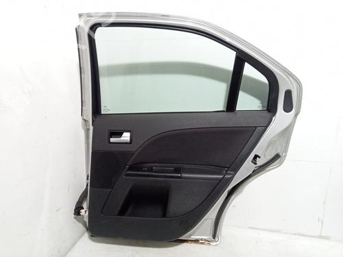 Right rear door FORD MONDEO III (B5Y) | BP24622054C5