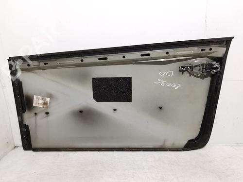 Right front door VW GOLF V (1K1) 2.0 TDI | BP28073546C3 
