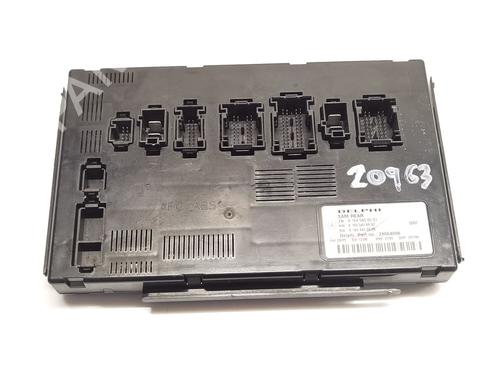 Used Electronic module MERCEDES-BENZ R-CLASS (W251, V251) R 280 CDI 4-matic (251.020) (190 hp) 29490449