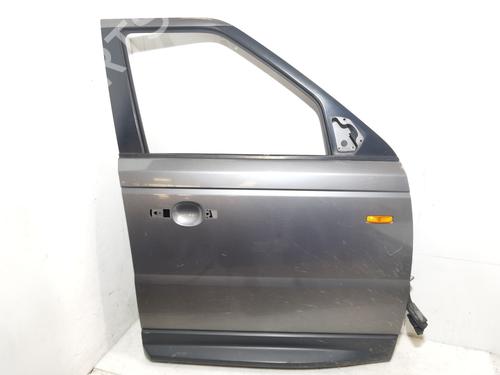 Used Right front door LAND ROVER RANGE ROVER SPORT I (L320) 2.7 D 4x4 (190 hp) 26307856