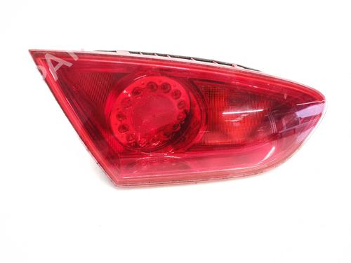 Used Left tailgate light Left tailgate light SEAT LEON (1P1) 1.6 TDI (105 hp) 34156498 34156498