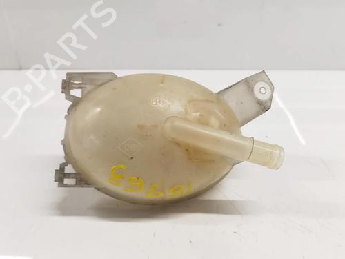 Expansion tank DACIA DOKKER MPV (KE_)  | BP12535402C120 