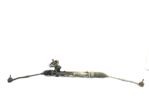 Used Steering rack PEUGEOT PARTNER Box Body/MPV [2008-2025]  24472658