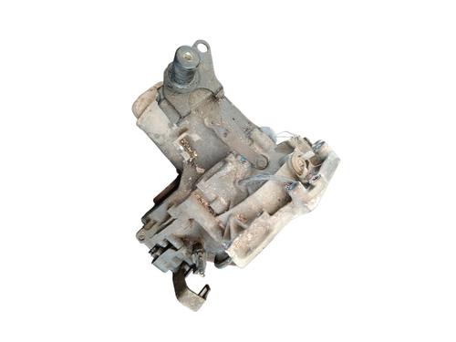 Gearbox SEAT AROSA (6H1) 1.0 | BP15124073M3 